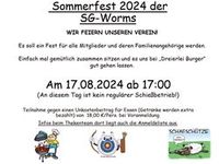 info sf