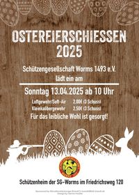 info ks