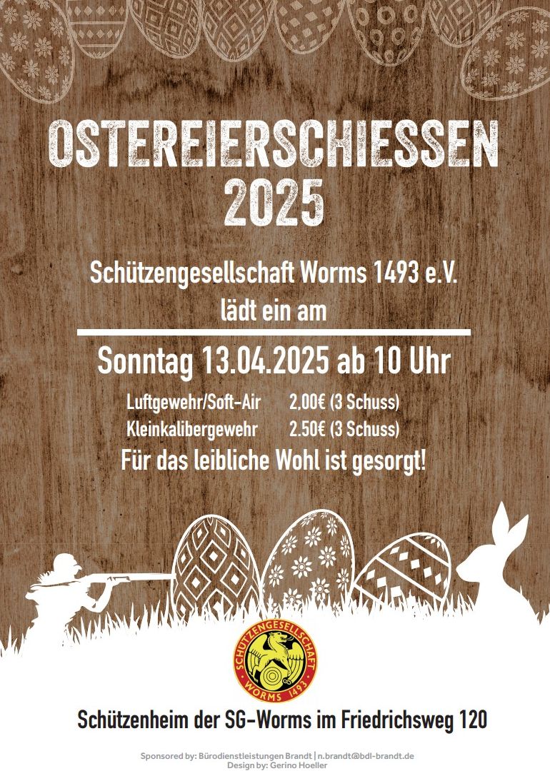 info ks