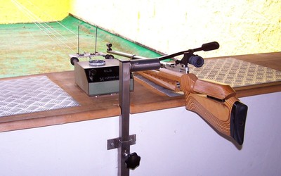 os16